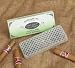 Madelaine Crystal 250 Cigar Humidifier