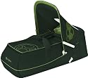 Cybex 050049003 - Topaz Carrycot Babytragetasche, Design Rosin green / olive