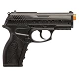 UPC 028478127463 product image for Crosman Air Mag C11 Airsoft Pistol | upcitemdb.com