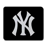 New York Yankees Large Mousepad mouse pad Great unique Gift Idea