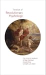 Treatise of Revolutionary Psychology:...