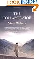 The Collaborator