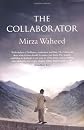 The Collaborator