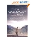 The Collaborator