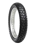 Duro Dual Sport 50% HF904 Rear Motorcycle Tire-120/80-18