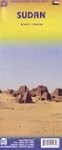 Sudan - Soudan