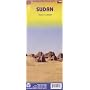 Sudan: ITM.687