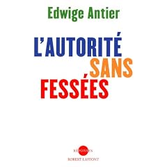 L'autorit� sans fess�es
