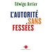 L'autorit� sans fess�es