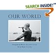 Our World