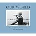 Our World