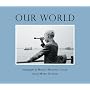 Our World