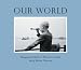 Our World