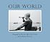 Our World