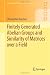 Finitely Generated Abelian Groups and Similarity of Matrices over a Field