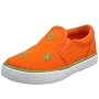 Polo by Ralph Lauren Toddler/Little Kid Bal Harbour Repeat Vulcanized Sneaker