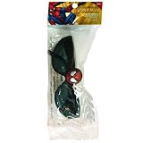 Marvel Spiderman Childrens 3D SunglassesIMAGE