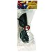 Marvel Spiderman Childrens 3D Sunglasses_s-1