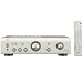 DENON プリメインアンプ PMA-390SESP