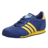 adidas Originals Infant Blinker Sneaker