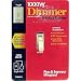 Tools & Hardware : 1000 Watt Ivory Light Switch D