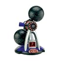 Discovery Exclusive Ultimate Star Planetarium