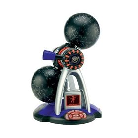 Discovery Exclusive Ultimate Star Planetarium by Discovery Channel