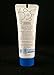 ASEA Renu Advanced Revitalizing Redox Sample Gel 6 Pack