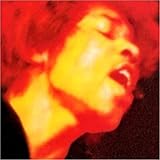 Electric Ladyland
