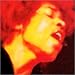 Electric Ladyland