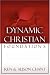 TITLE NOT SUPPLIED (Vision Foundations for Ministry)