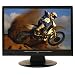 24" LCD Tv