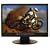 24" LCD Tv
