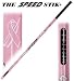 Speed Stik Swing Trainer (COLOR: Pink)