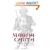 Magna Carta: Text and Commentary