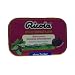 RICOLA Dose Blackcurrant Pastillen o.Z., 60 g