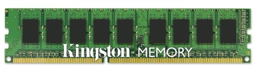 KINGSTON IBM 4GB DDR3 1333MHz Reg ECC Single Rank Low Voltage Module Preisvergleich
