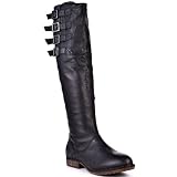 Steve Madden Women