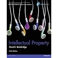 Intellectual Property