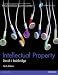Intellectual Property