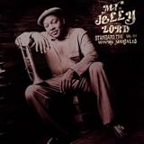 Revue Wynton Marsalis  / Standard Time Vol.6: Mr. Jelly Lord
