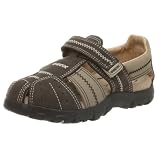 Geox Toddler Strada Sandal
