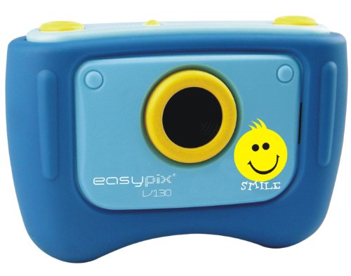 Imagen 1 de Easypix 4260041680784