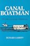 Canal Boatman: My Life on Upstate Waterways