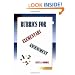 Rubrics for Elementary Assessment : Classroom Ready Blackline Masters for K-6 Assessment