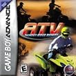 ATV Thunder Ridge Riders GBA