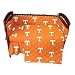 Tennessee 5 piece Baby Crib Set - Tennessee Volunteers