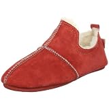 Tamarac by Slippers International Womens Jupit