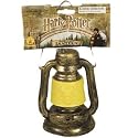 Harry Potter Lantern