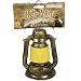Harry Potter Lantern